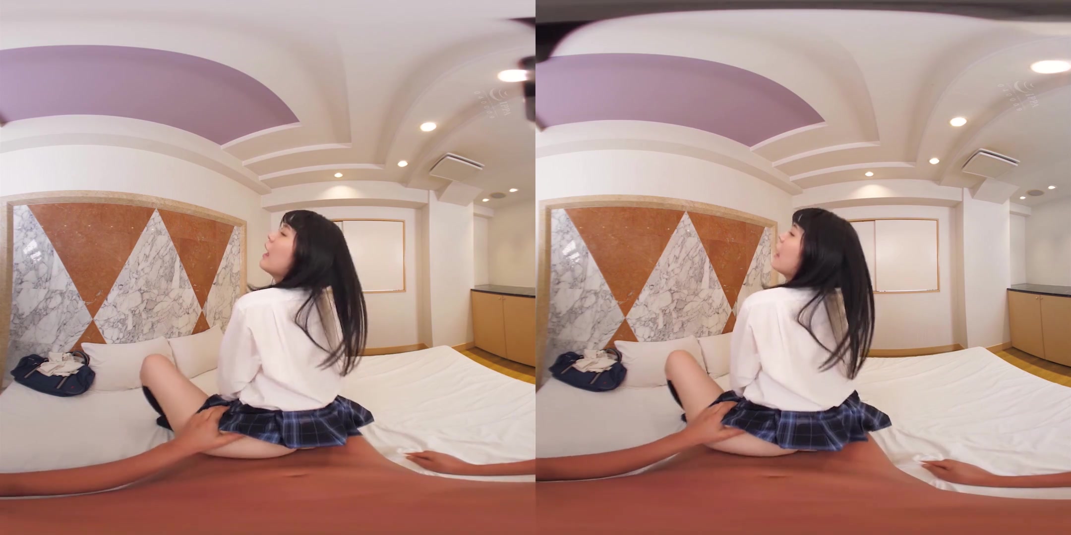 Summer Festival Compilation! 5 Hours! - 3; Amazing Collection of Hot JAV Idols