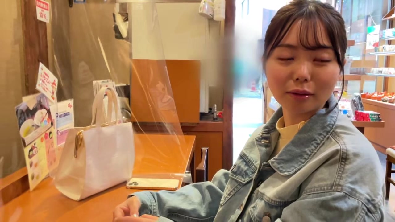0010863_亀頭舐め 美乳 清楚系などが含まれている