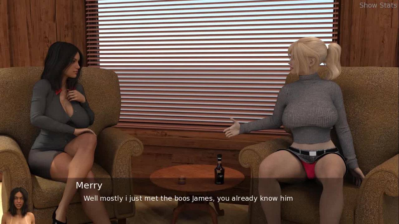 Project Hot Wife Naughty House Wife Wants To Cheat Her Husband Ep 7