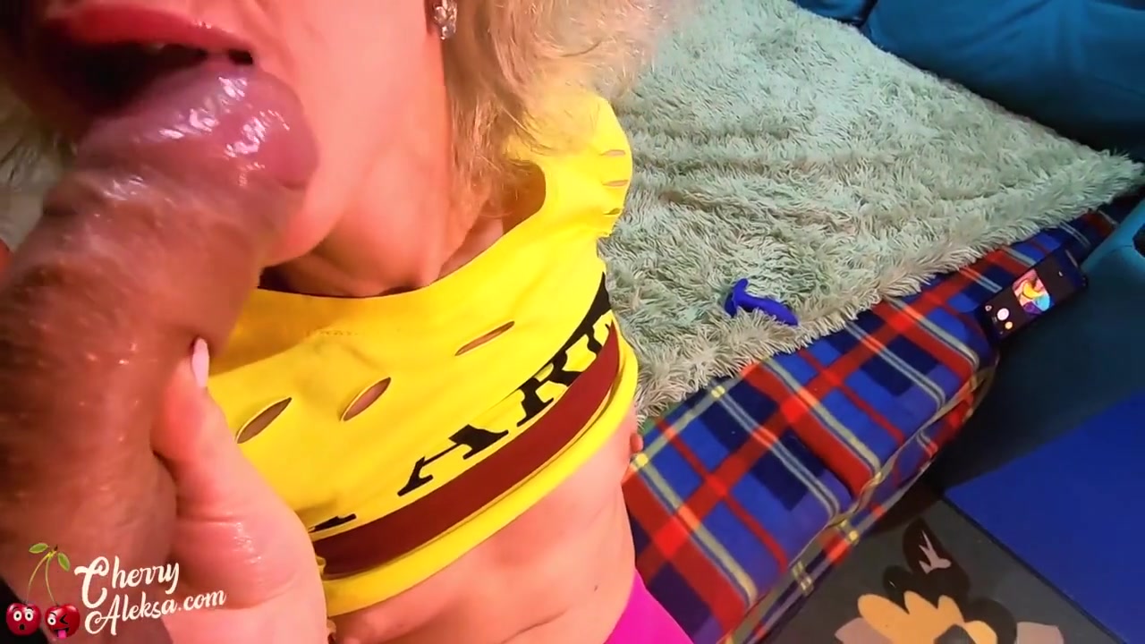 Horny Milf Play Pussy Sex Toys And Doggystyle Ass Fuck