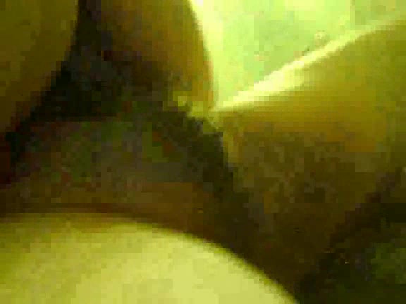 She jerks and licks his cock hoping for some sweet juice