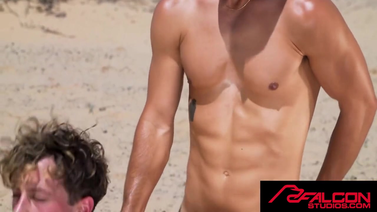Joey Danes Wild Desert Bareback Ride