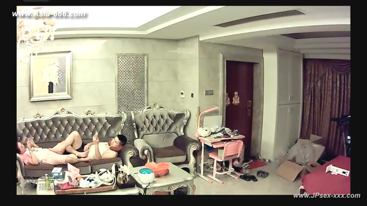 Hackers use the camera to remote monitoring of a lover's home life.323