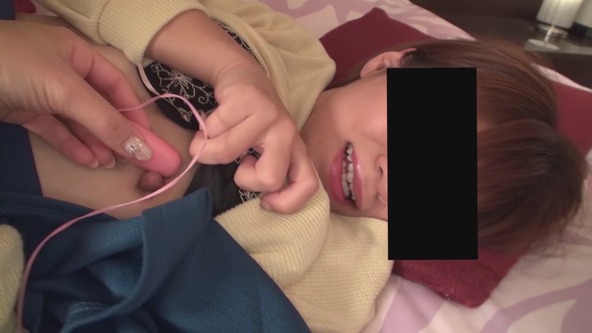 Mizuho Hasegawa At The End I Had My Nasty Woman Drink My Sperm - 10musume