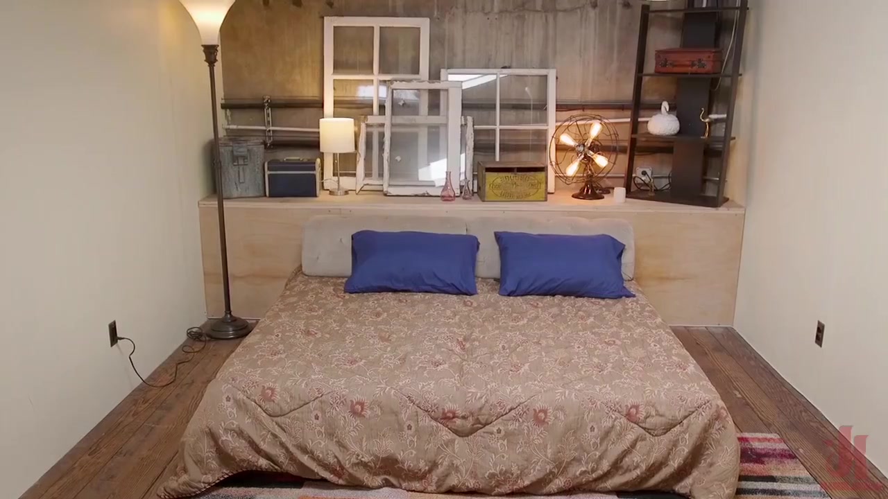 Victoria Voxx, Derrick Pierce And Riley Reyes In My Stepsister Is Getting Dominated By Her Girlfriend Watch Full Video In 1080p Streamvid.net