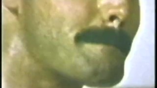 Peepshow Loops 63 70's and 80's - Scene 3