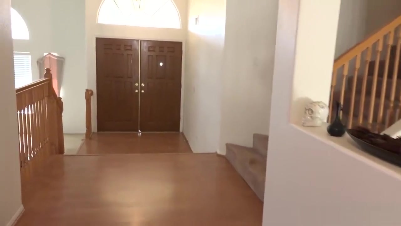 Latina Stepsister teen 18+ Fucks Her Stepbrothers Hard Dick