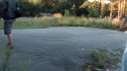 student 18+ sucks with boyfrends