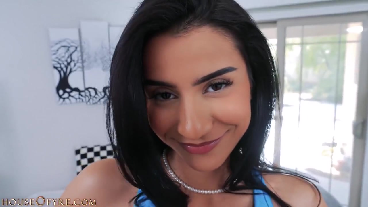 Danny Steele And Roxie Sinner In Incredible Xxx Movie Hd Wild Only Here