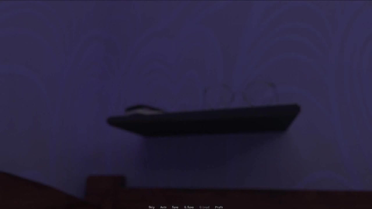 Smartass House Full With Girls Ep 2