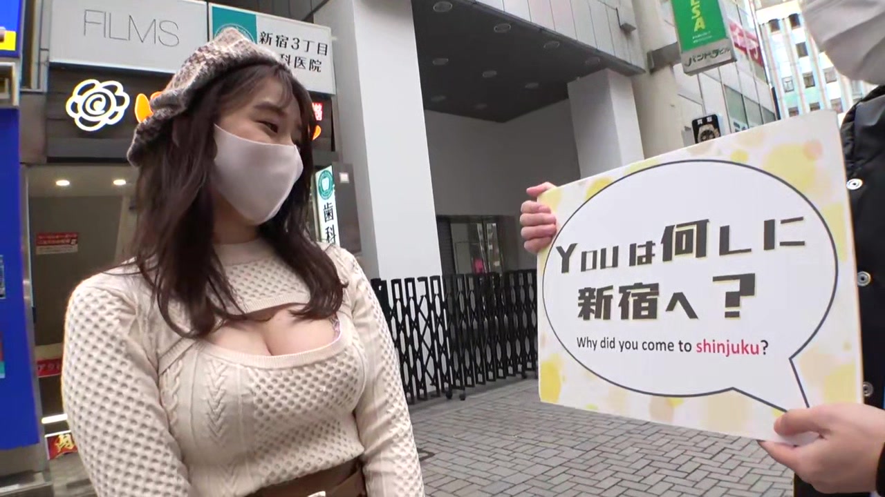 0001820_デカパイの日本女性が鬼パコされる企画ナンパのハメハメ