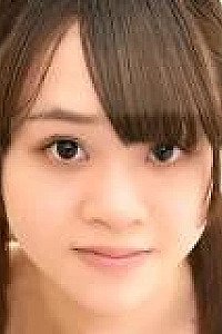 Watch Saeko Ishiki videos