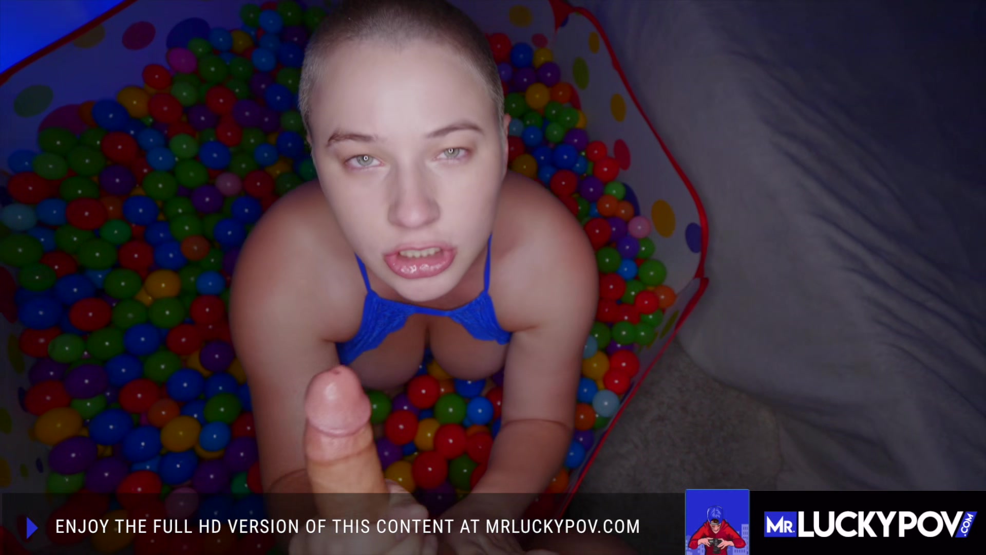 Big Tit Riley Nixon Cum Countdown