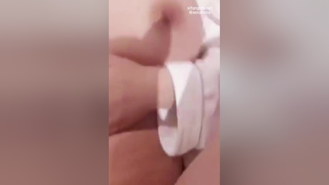 chinese babe fucking