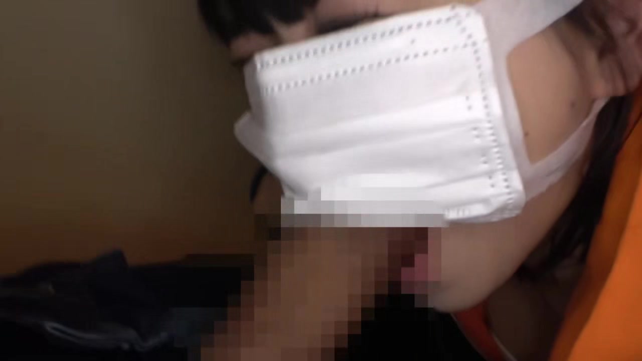 0010608_えっち Gカップ ベロキスなどが含まれている