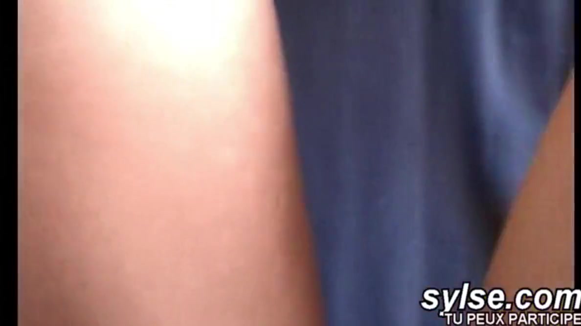 Excellent Sex Scene Vintage Great Like In Your Dreams - French Step mom And French Classic