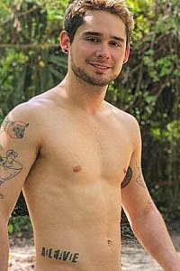 Adrián Andrés