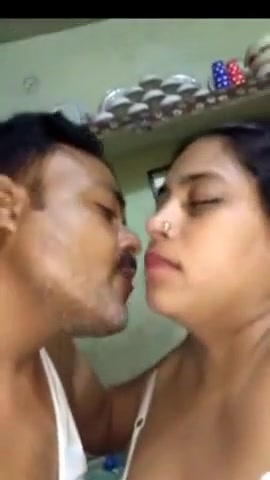 Widow Step mom fucked