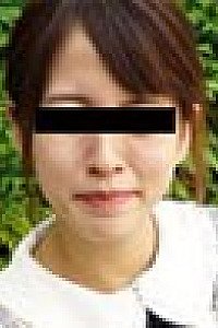 Watch Moe Yamada videos