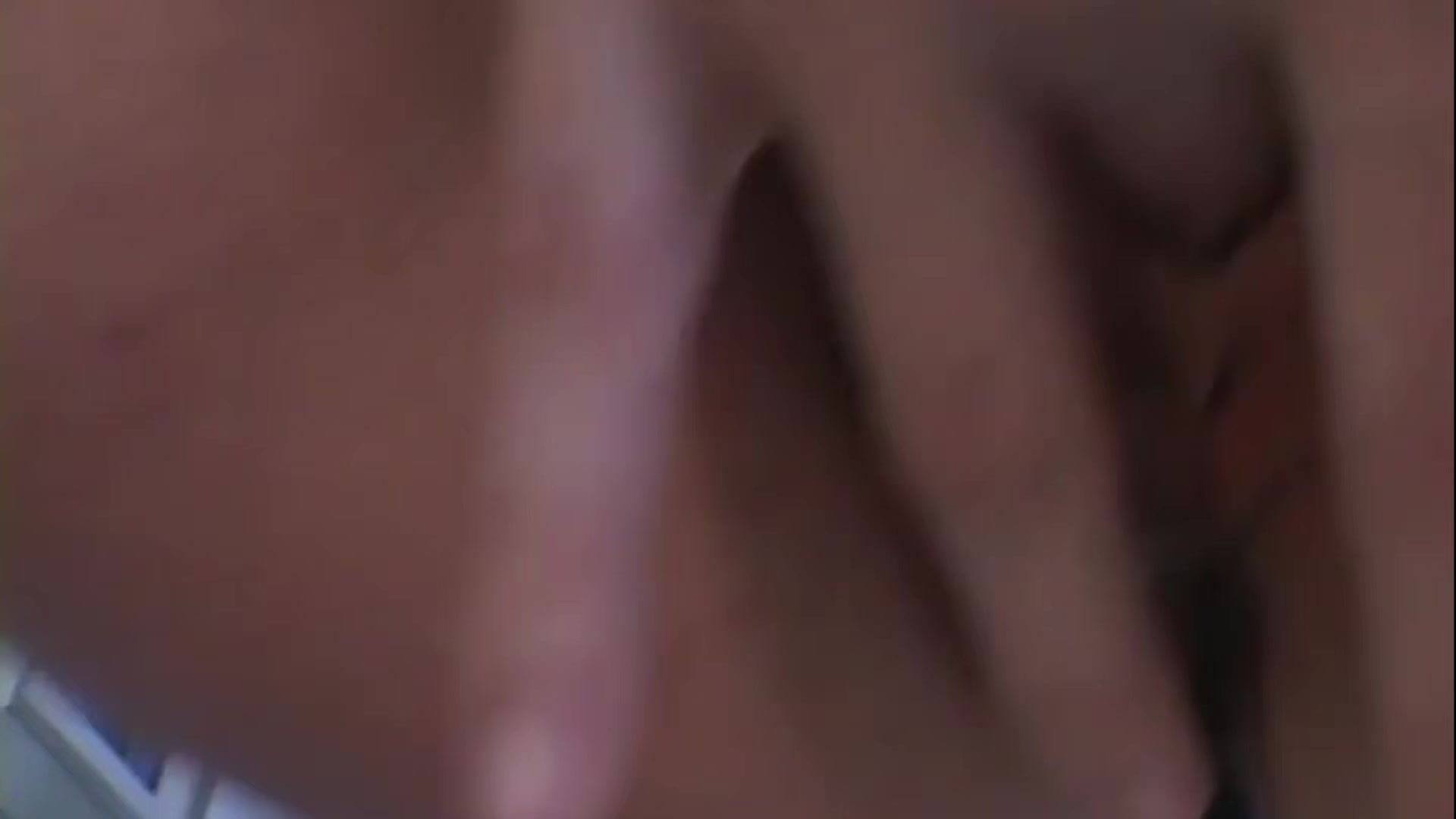 Chocolate Lord Lex Steele Stuffs Big Boobed Brunette Gianna Michaels!