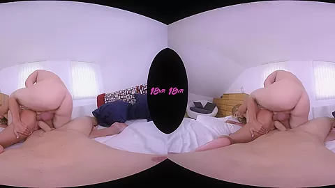DP Tissue Massage