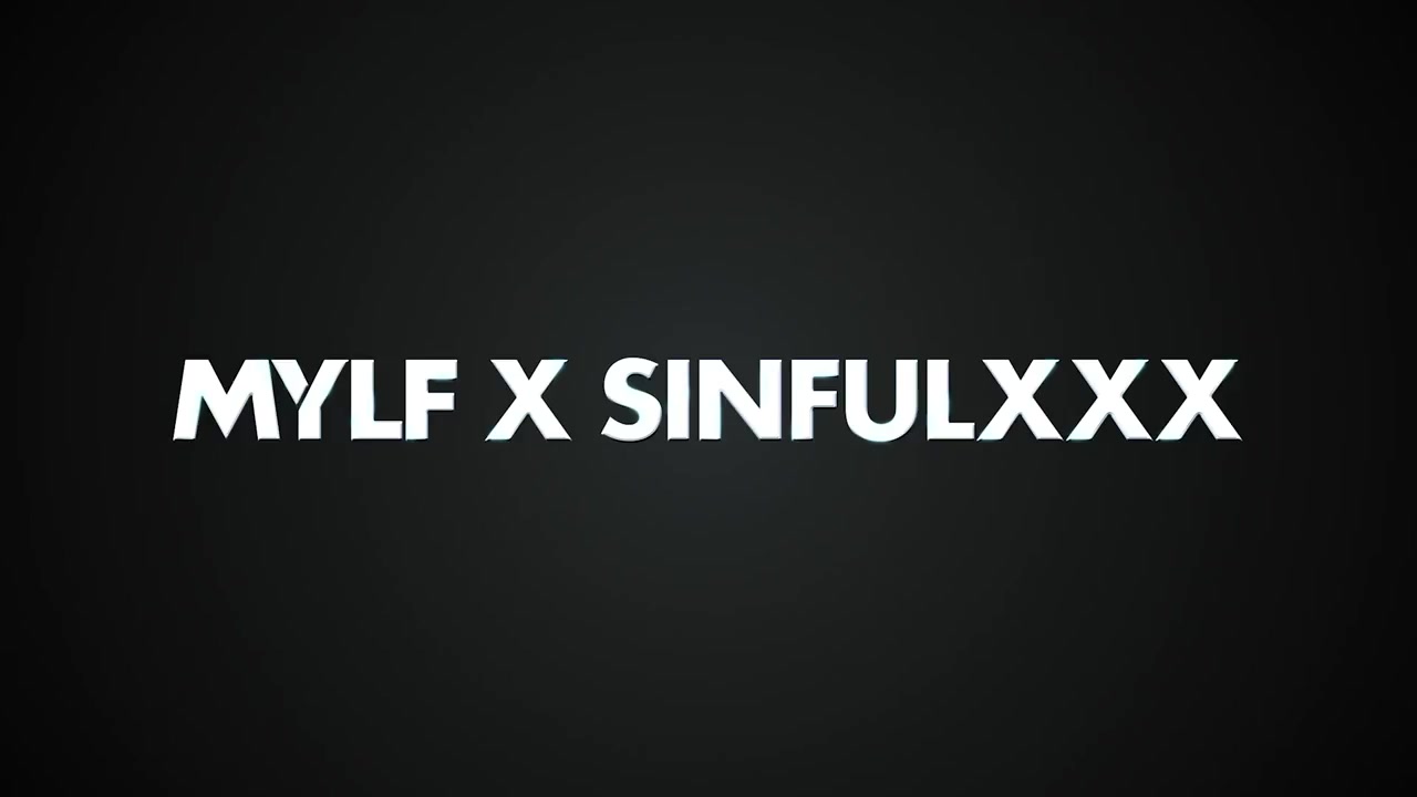 Sexy MILF Fucking Scene - MYLF