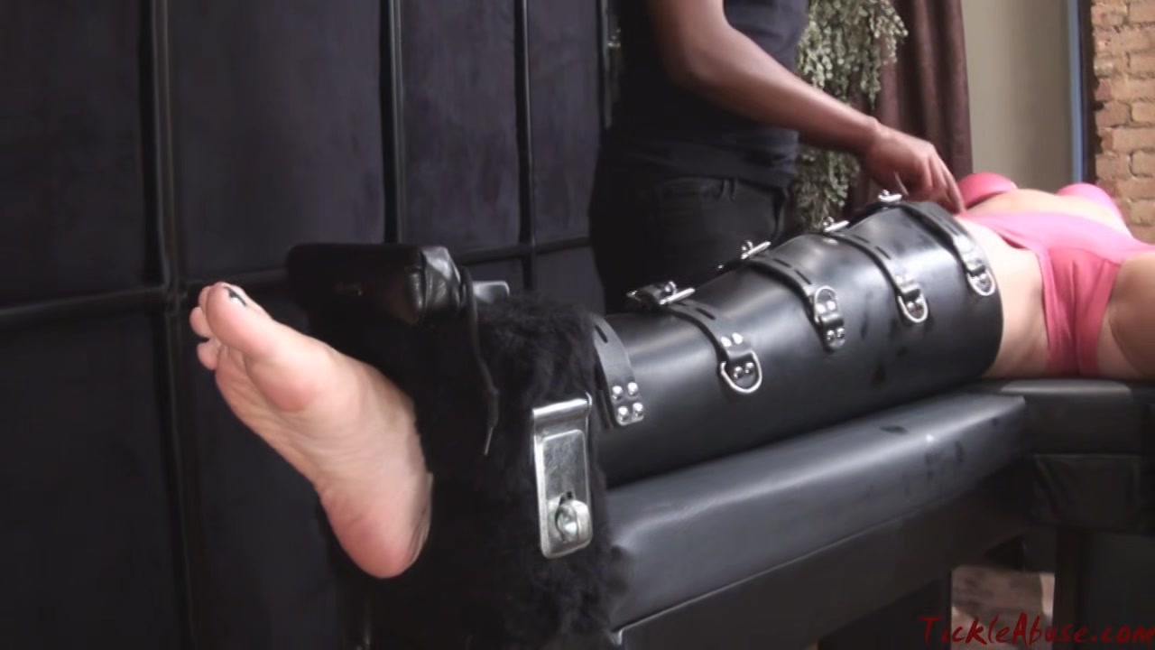 Milf Tyler Racked - Taworship