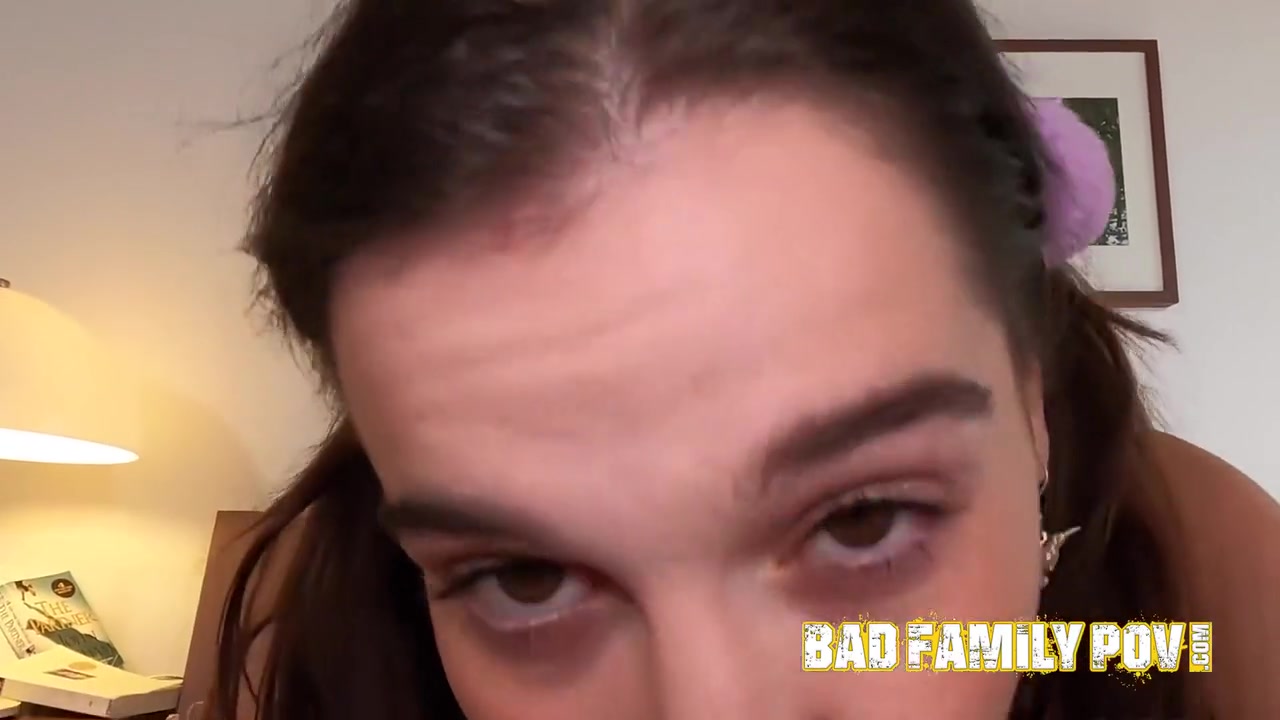 Upcoming Tube Uploads Upcoming Tube Uploads G56 Stepdad Fucked His Hairy Pussy