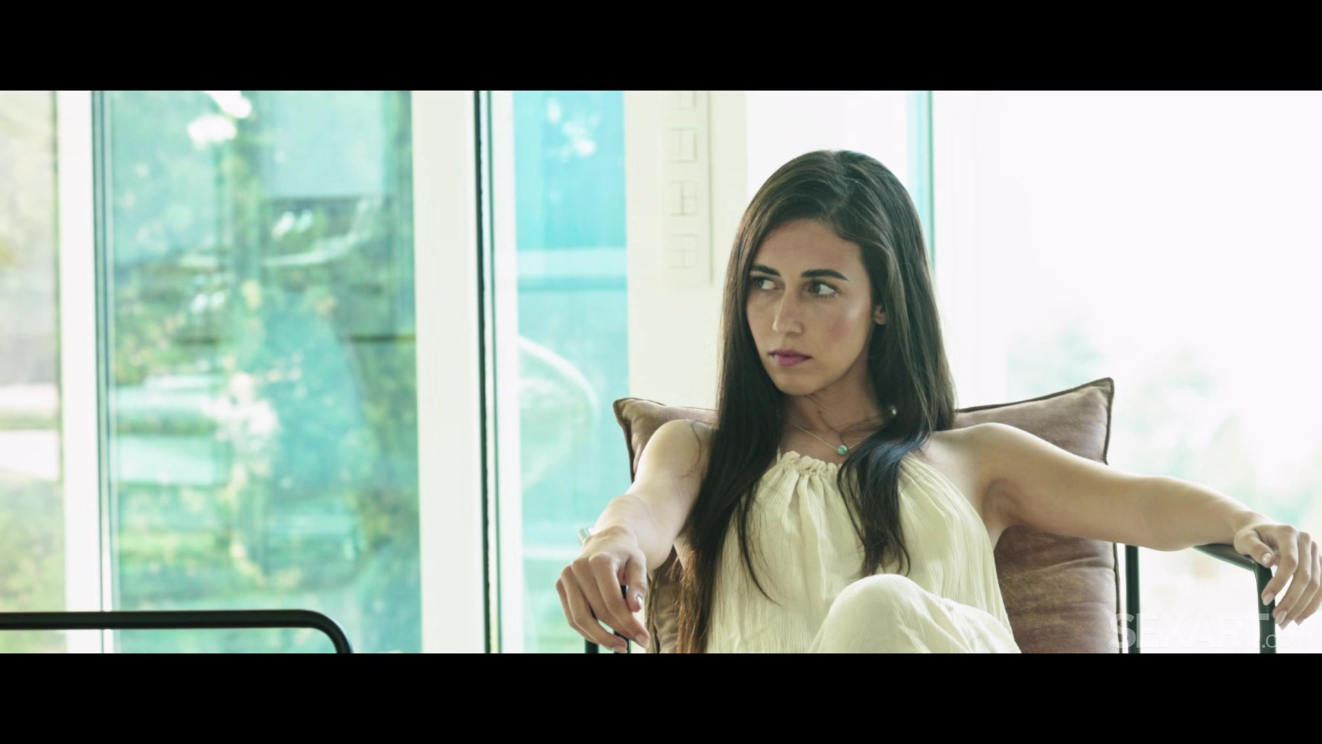 I'm Bored - Sandralyd & Tommy Cabrio