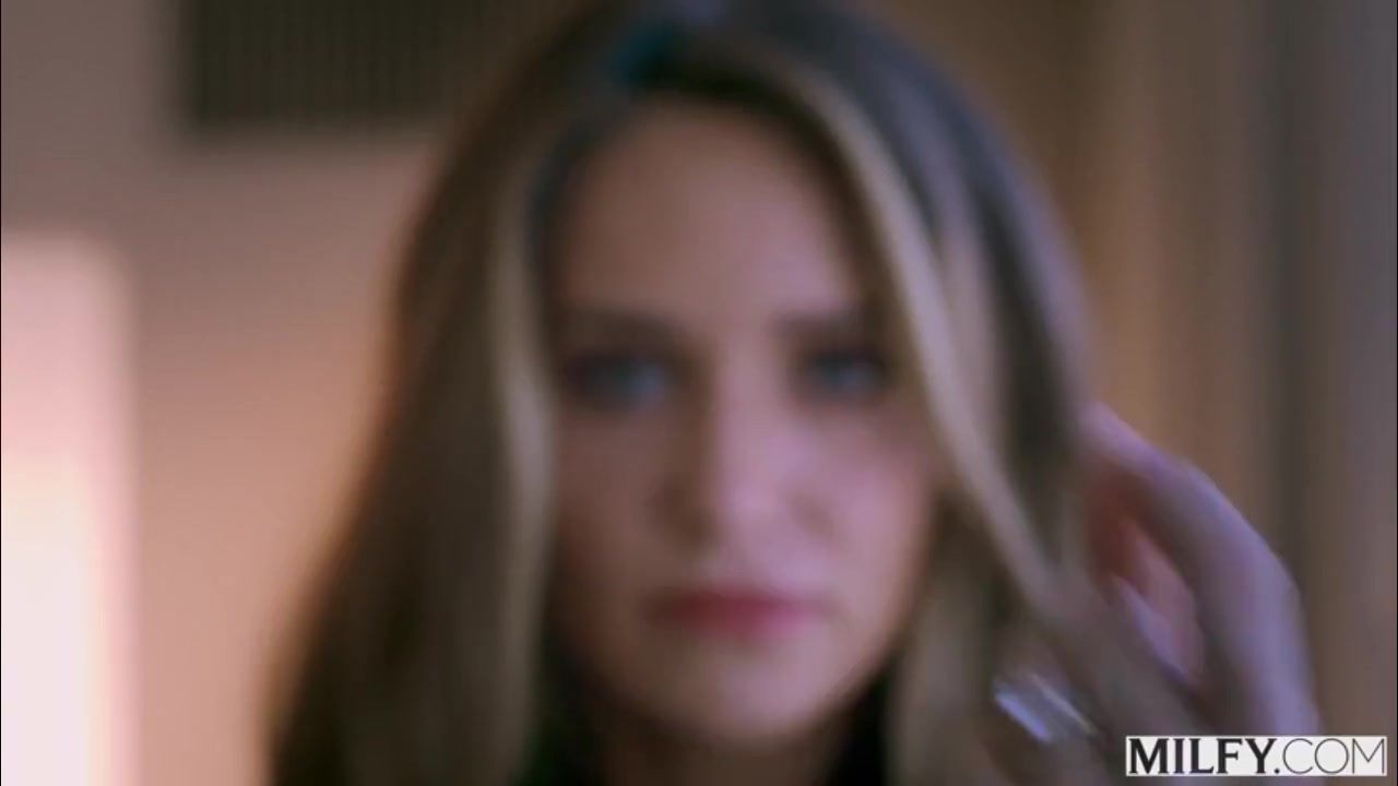 Athena Anderson In New 11-10-2023 Streamvid.net