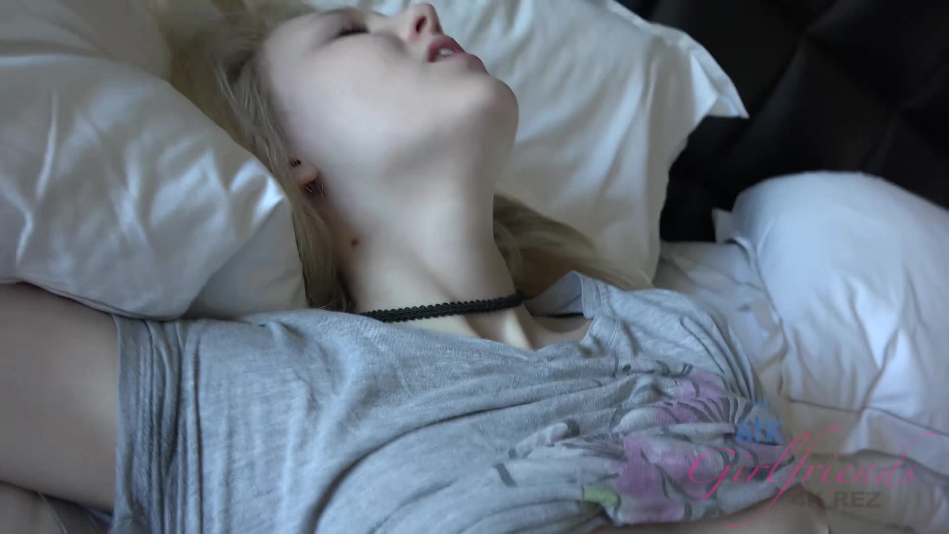 Virtual Vacation In Las Vegas With Lily Rader Part 3