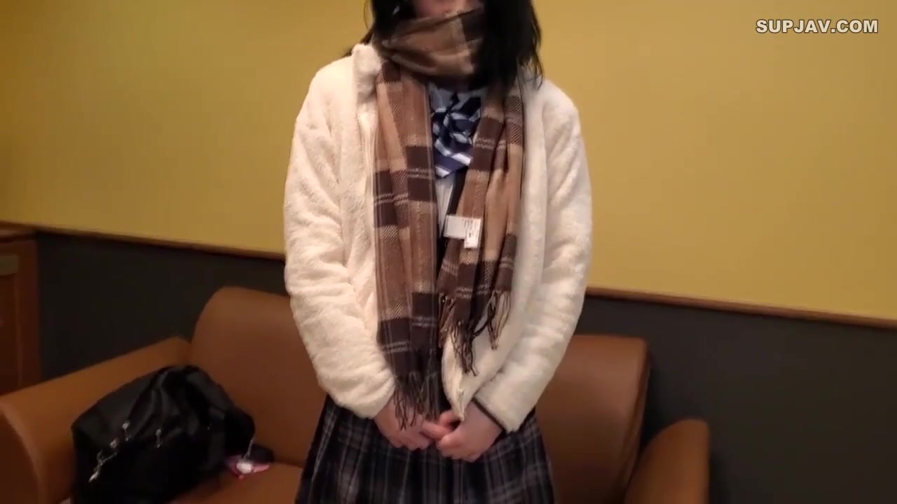 Asian Angel 632 - AsianHappyEnding