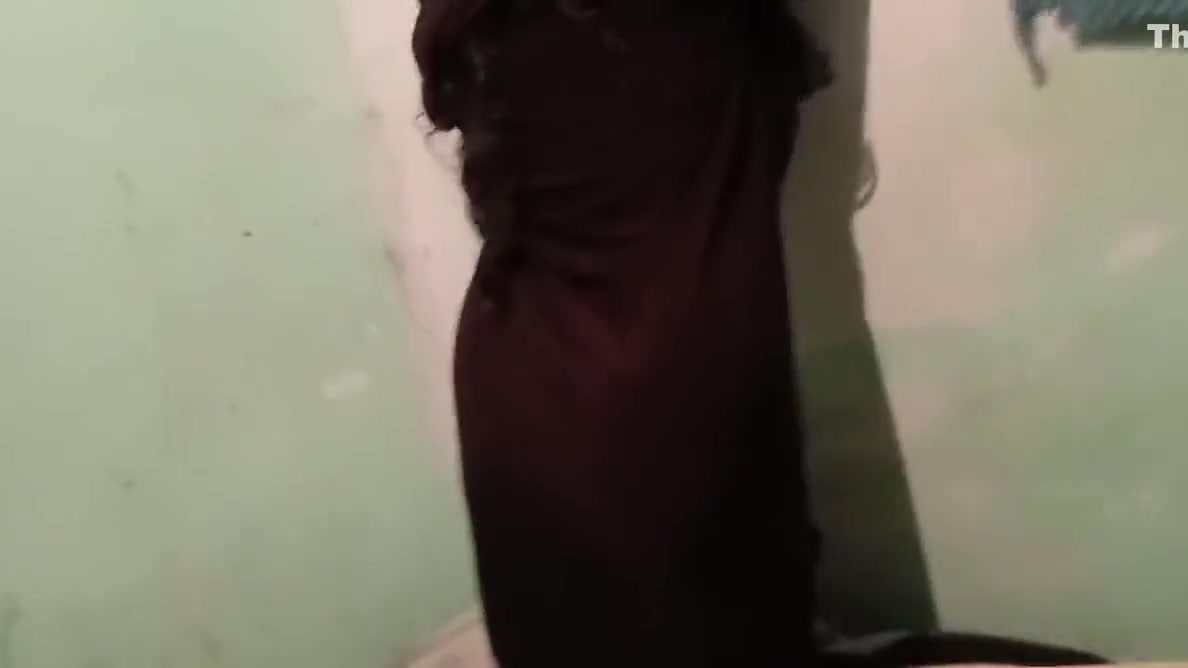 Hijabi Girl Want Hardcore By Hindu