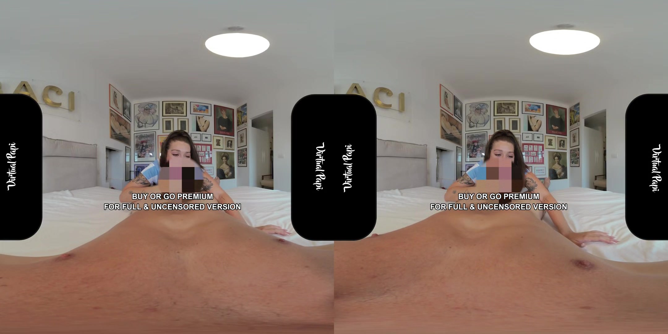 Blowjob Collection Vol 2
