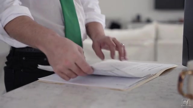 March 2023 Fantasy Of The Month - S4:E4 - Nubilefilms