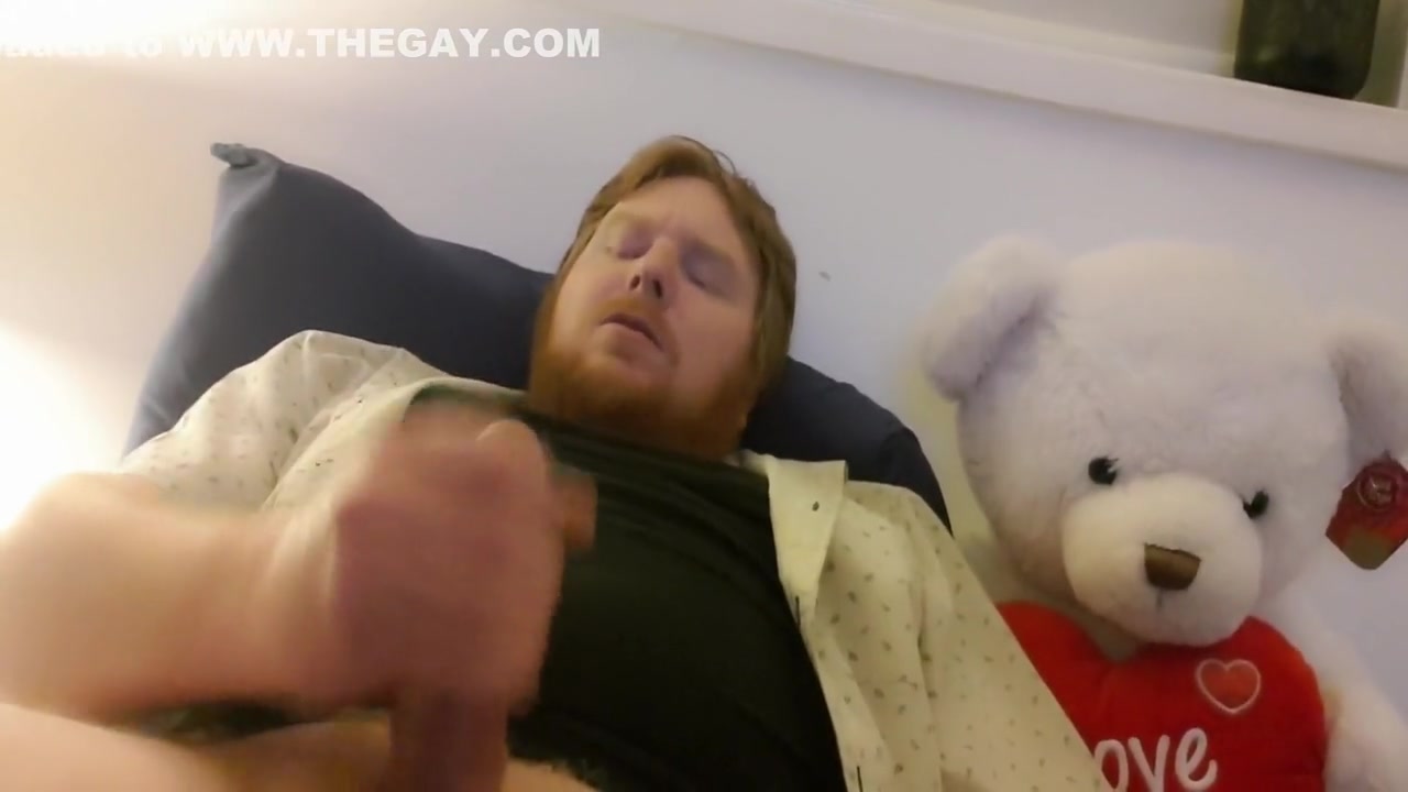 A Lot In Very Thick Cock Cums