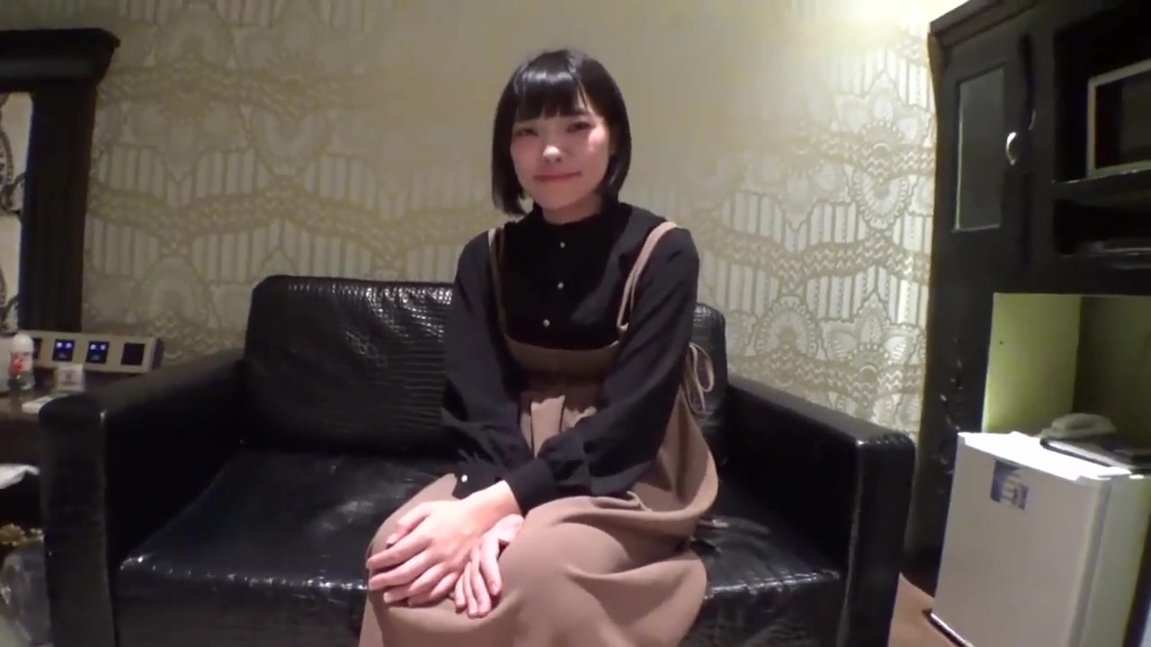Asian angel 5185 - AsianHappyEnding