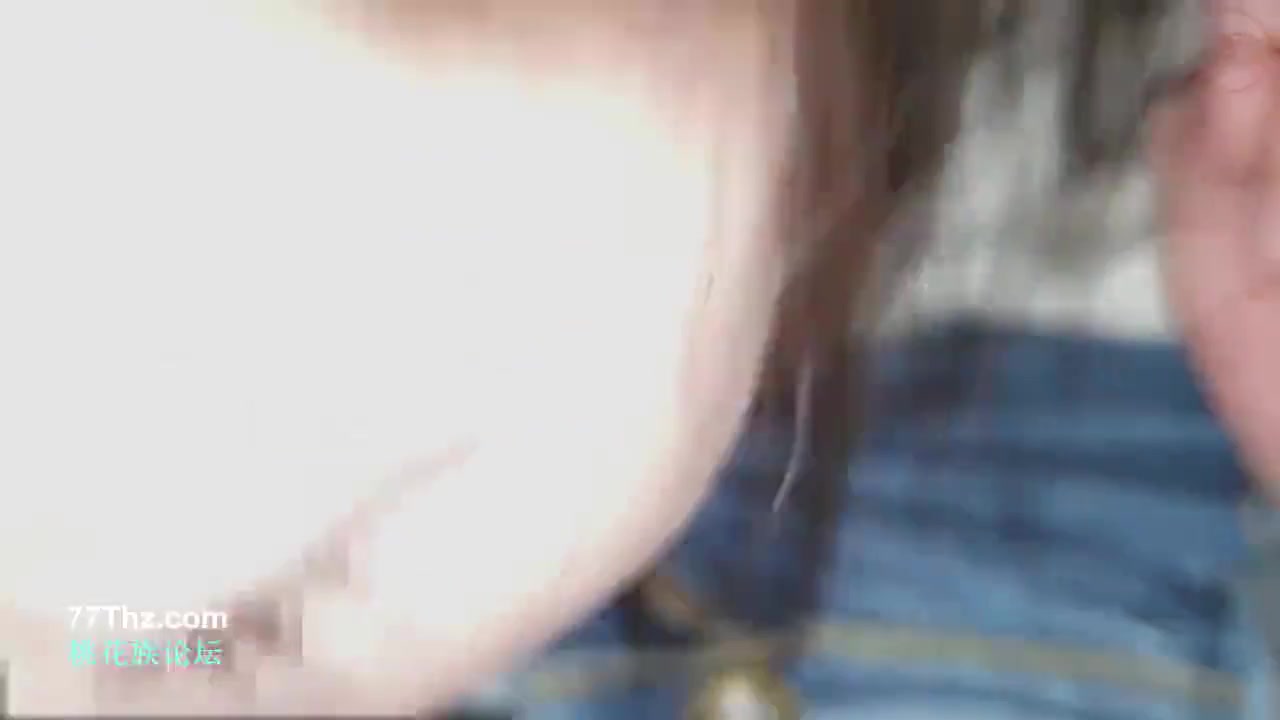 Asian angel 9825 - ShamelessArchives