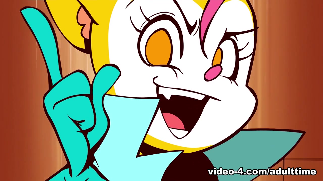 Peepoodo & The Super Fuck Friends - 5