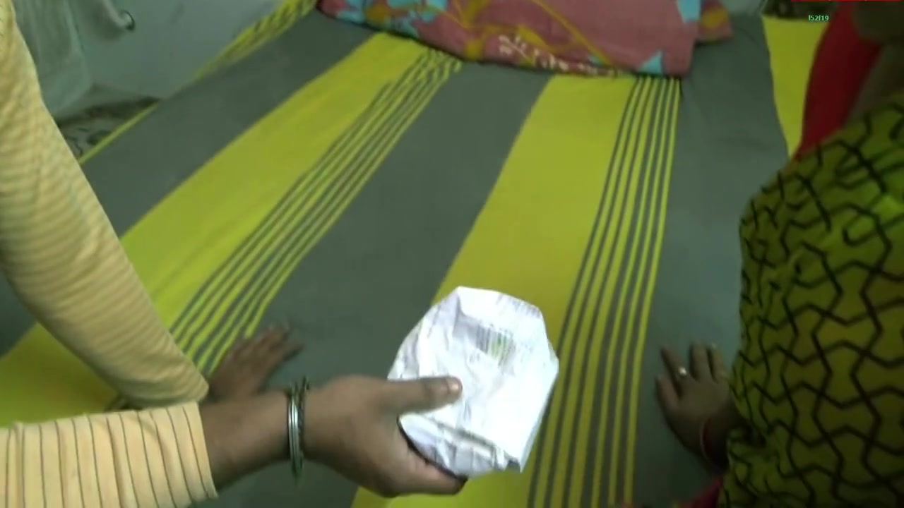 Bengali Boudi And Cash Money In Sex With Clear Bangla Audio! Cheating Sex With Boss Wife!