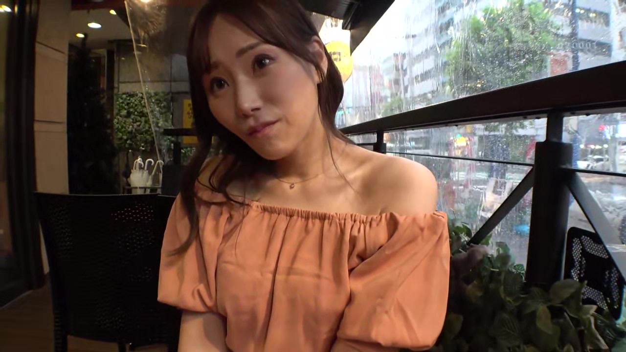 0005429_口淫 デカ乳 ボインなどが含まれている