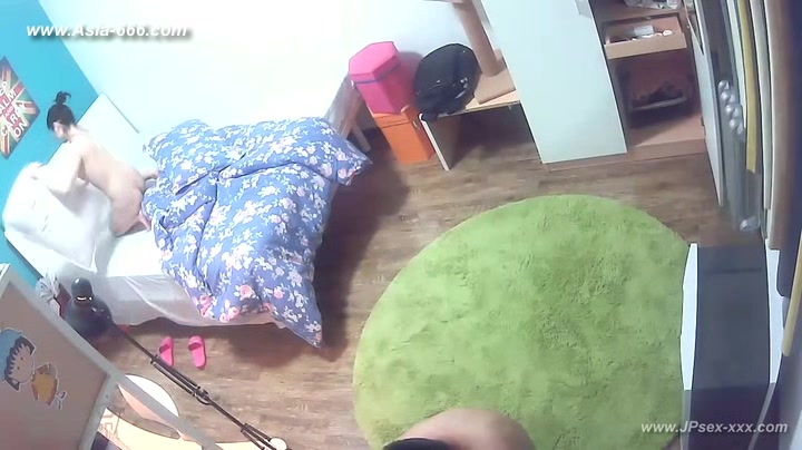 Hackers use the camera to remote monitoring of a lover's home life.322