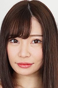Akane Shirosaki