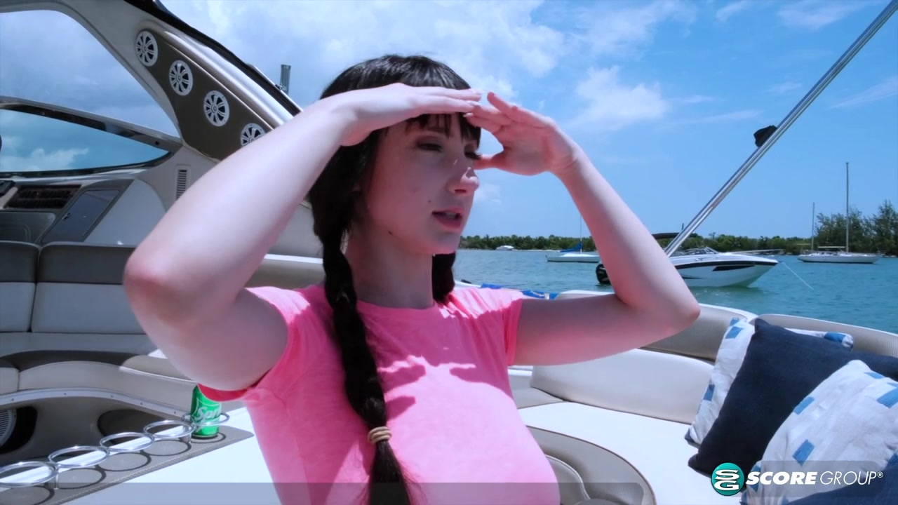 Seaside Slit - 18Eighteen
