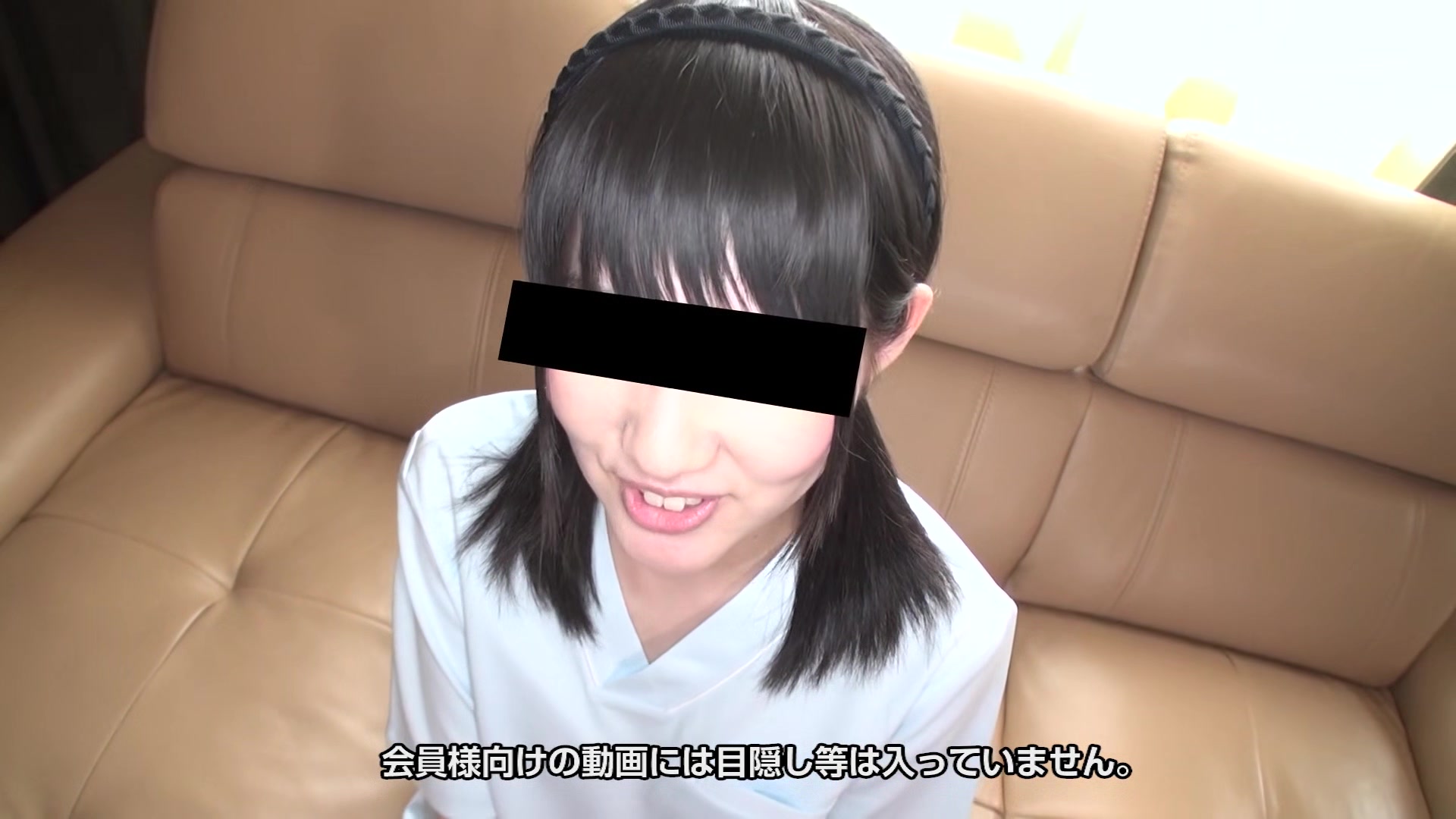 Takako Kumada Amateur Work Always Gets Horny By Keeping Busy As Nurse - 10musume