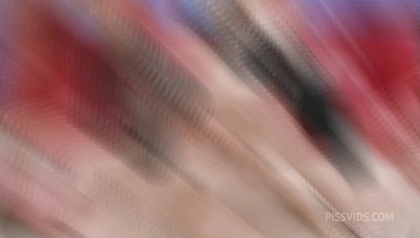 Dap Destination Goes Wet, Angie Elif, 3on1, BWC, ATM, DAP, DP, Big Gapes, Pee, Pee Drink, Cum in Mouth, Swallow GL809 - PissVids