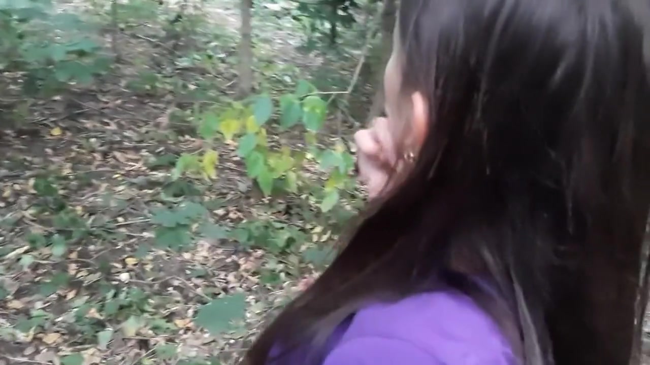 My Girlfriend Caught Me Masturbating