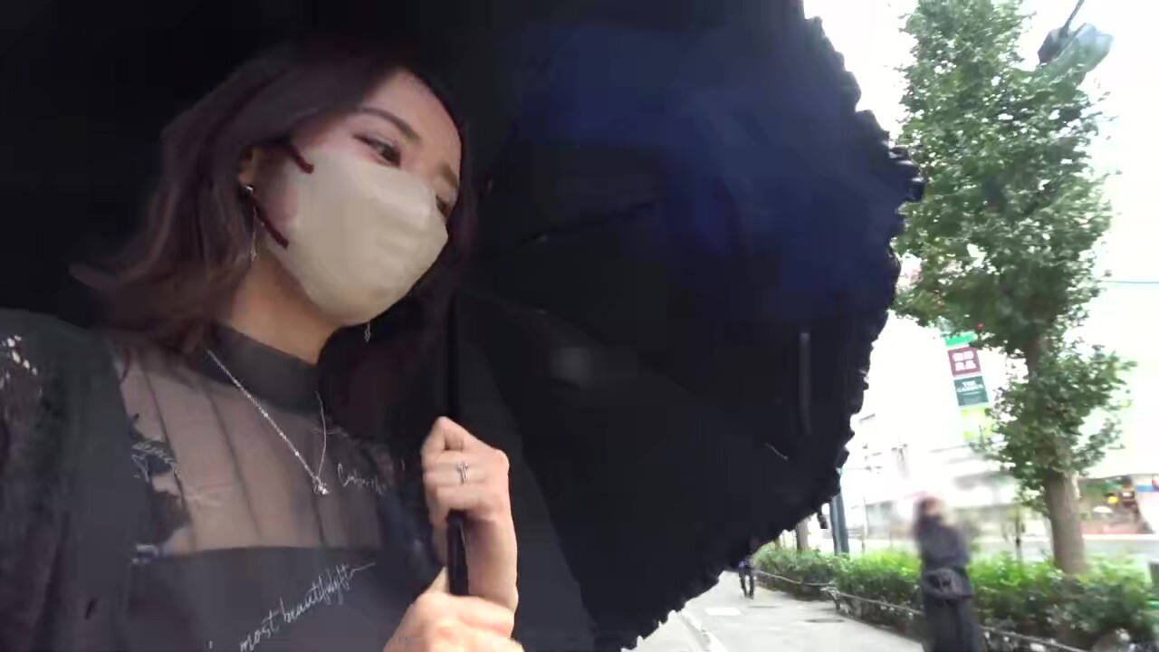 0011985_高速フェラ 激カワ 騎乗位などが含まれている