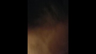 Quickie Cock Suck