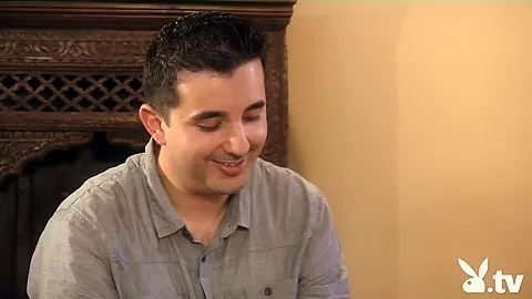 SEXTREME MAKEOVER, Season #1 Ep.10